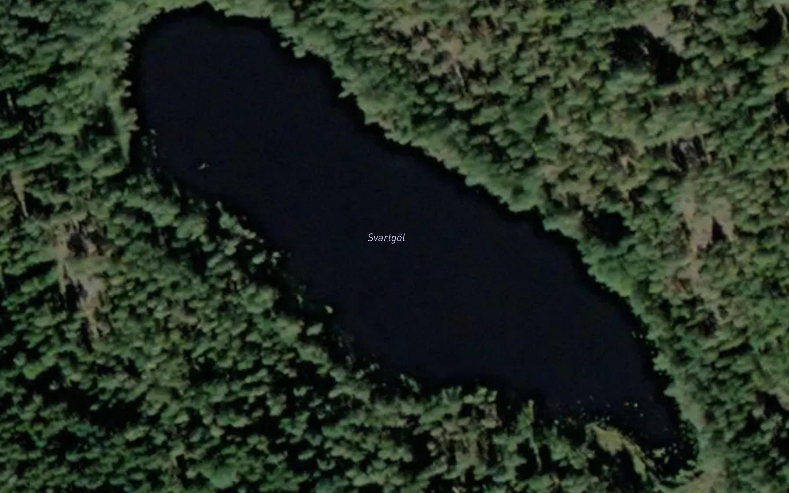 Botorpstrom