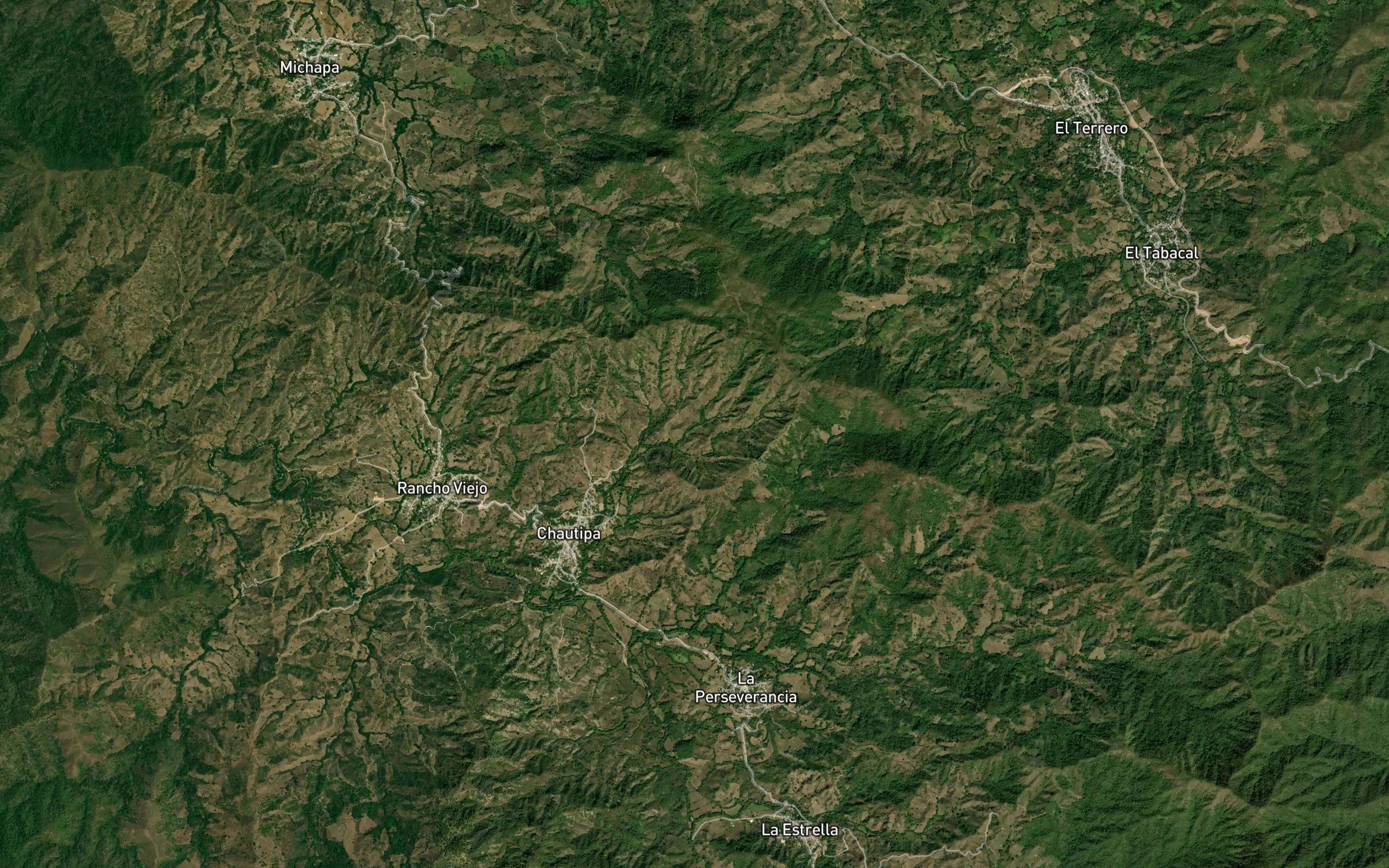 Chautipa