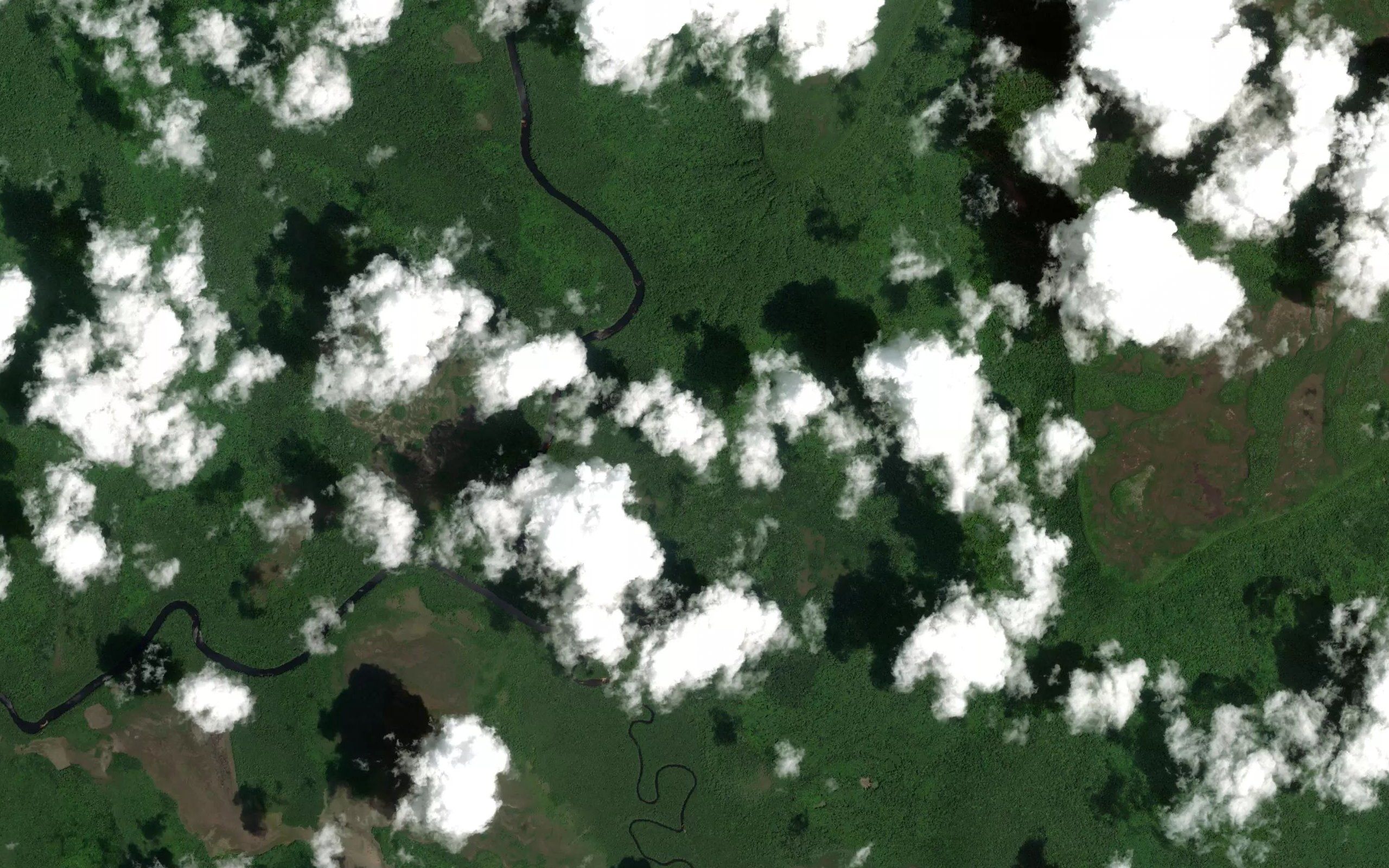 Simuna River