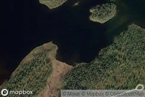 Keinomukka