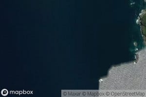 Arrecife Los Destecados