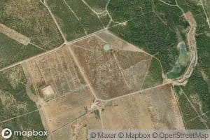 Errol O Johnson Lake Number 1