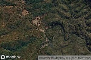 Flying Fox Creek