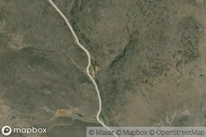 Pinto Springs