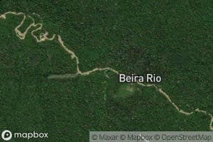 Rio Ratinho
