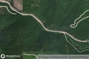 Donaldson Creek