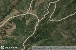 Pole Creek