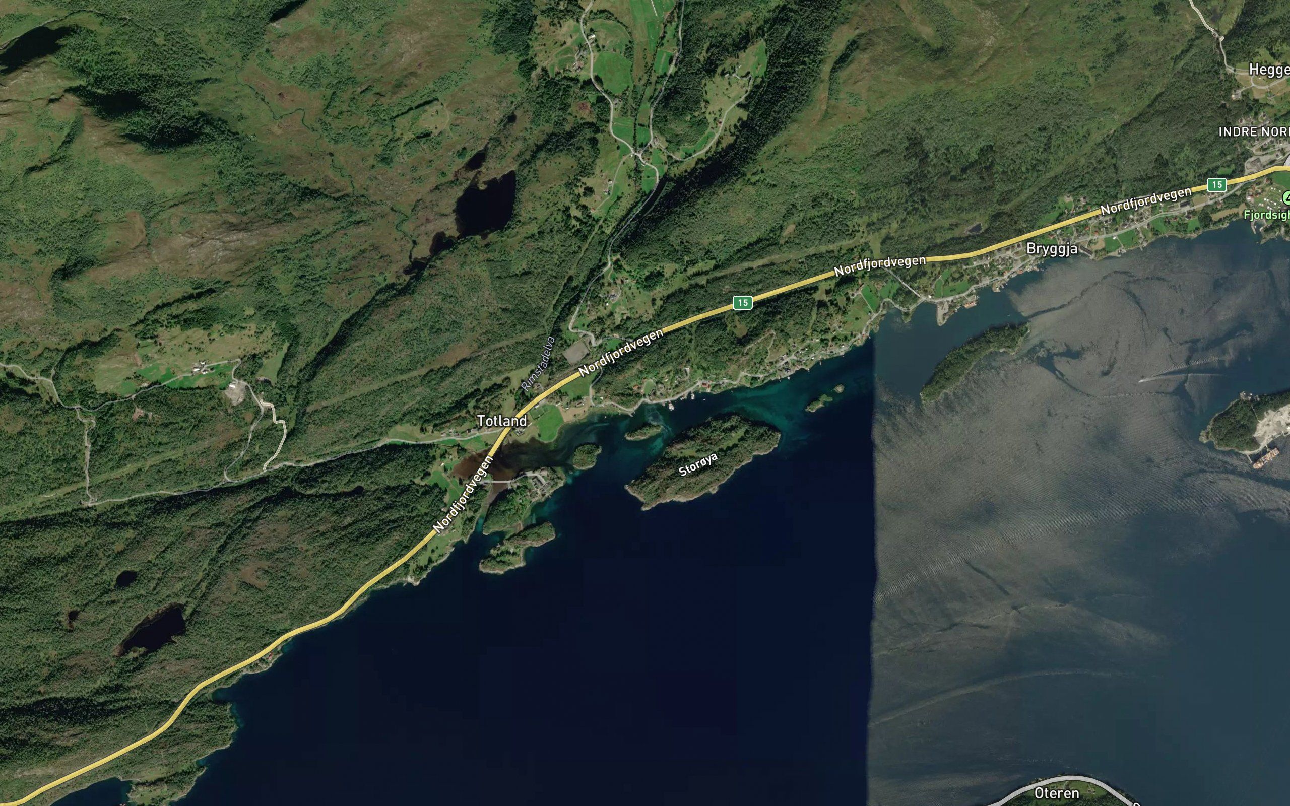 Jektevika