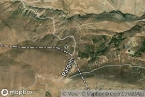 Cheshmeh-ye Qareh Sar