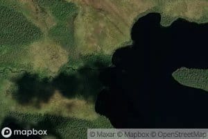 Saarijoki
