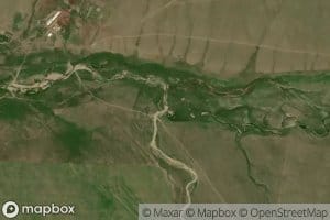Qadyr