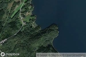 Muntvika