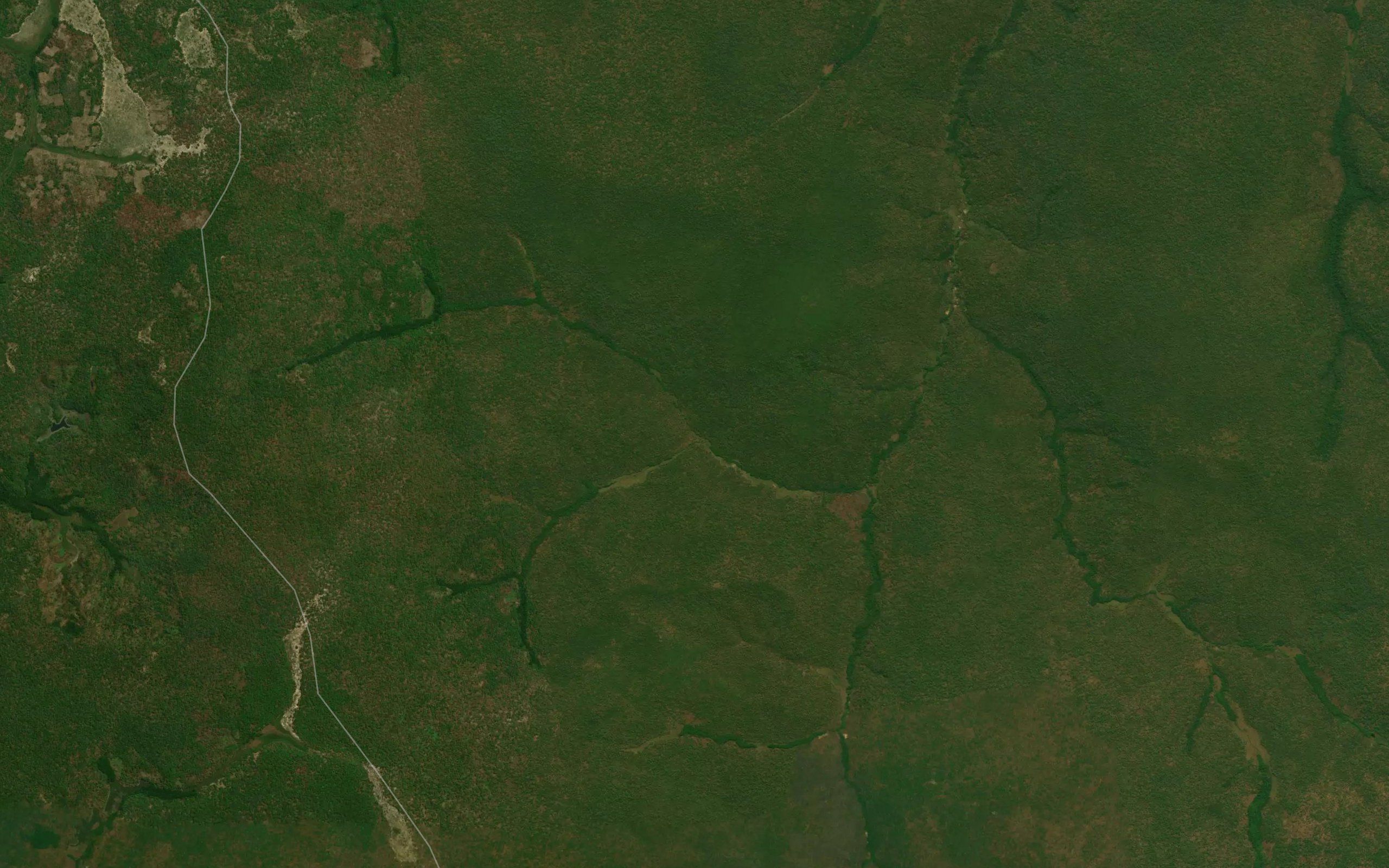 Natchau