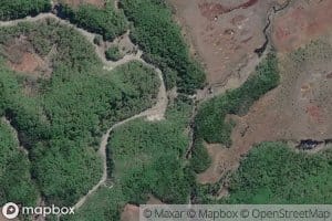 Rio Rancho de la Lata