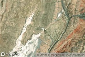 Cheshmeh-ye Kal-e Sefid