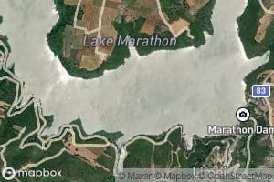 Techniti Limni Marathona