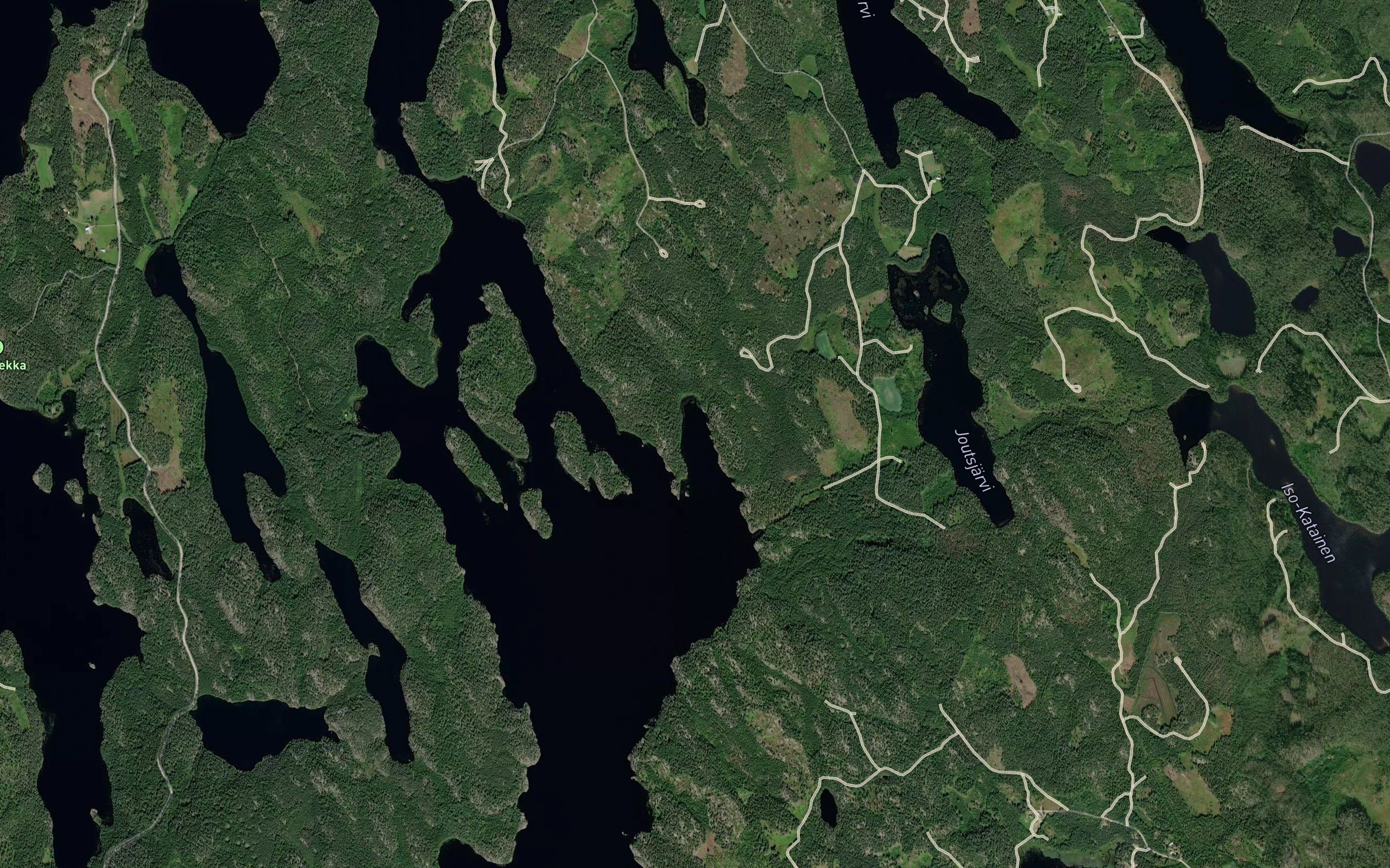 Puuterlahti