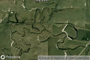 Goodman Creek