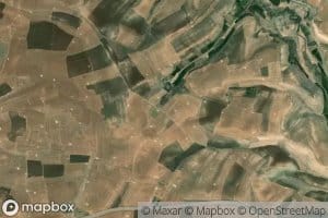 Kani-ye Oshtor Havar