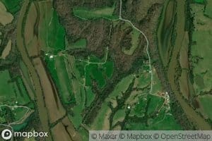 Easley Bend