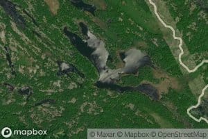 Gooley Lake