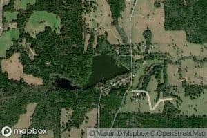 Jacksonville Club Lake