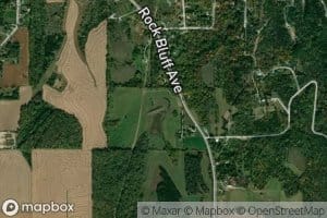 Plattsmouth Reservoir 18-A