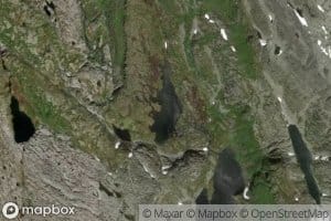 Rovelsvatnet
