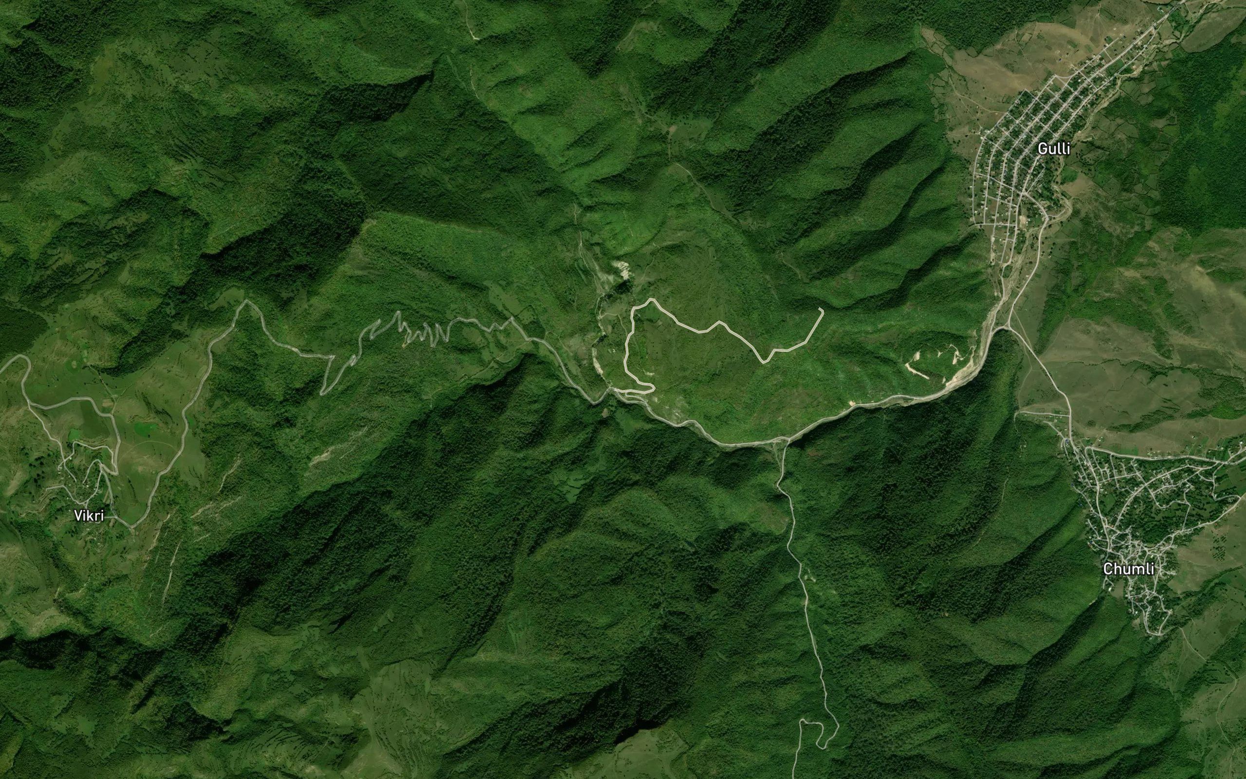 Apkaylakotty