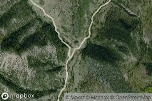 Cave Creek