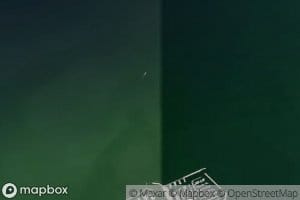 Lower Straight Channel