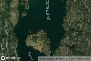 Electra Lake