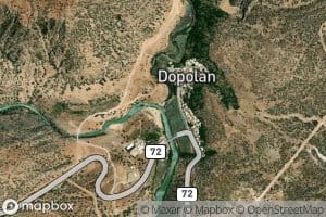 Rudkhaneh-ye Sabzeh Kuh