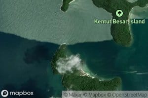 Telok Tok Kaya Alang