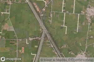 Patiala Branch First Feeder