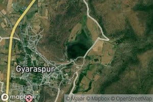 Mansarowar