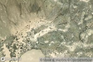 Rodnik Tavandykaynar