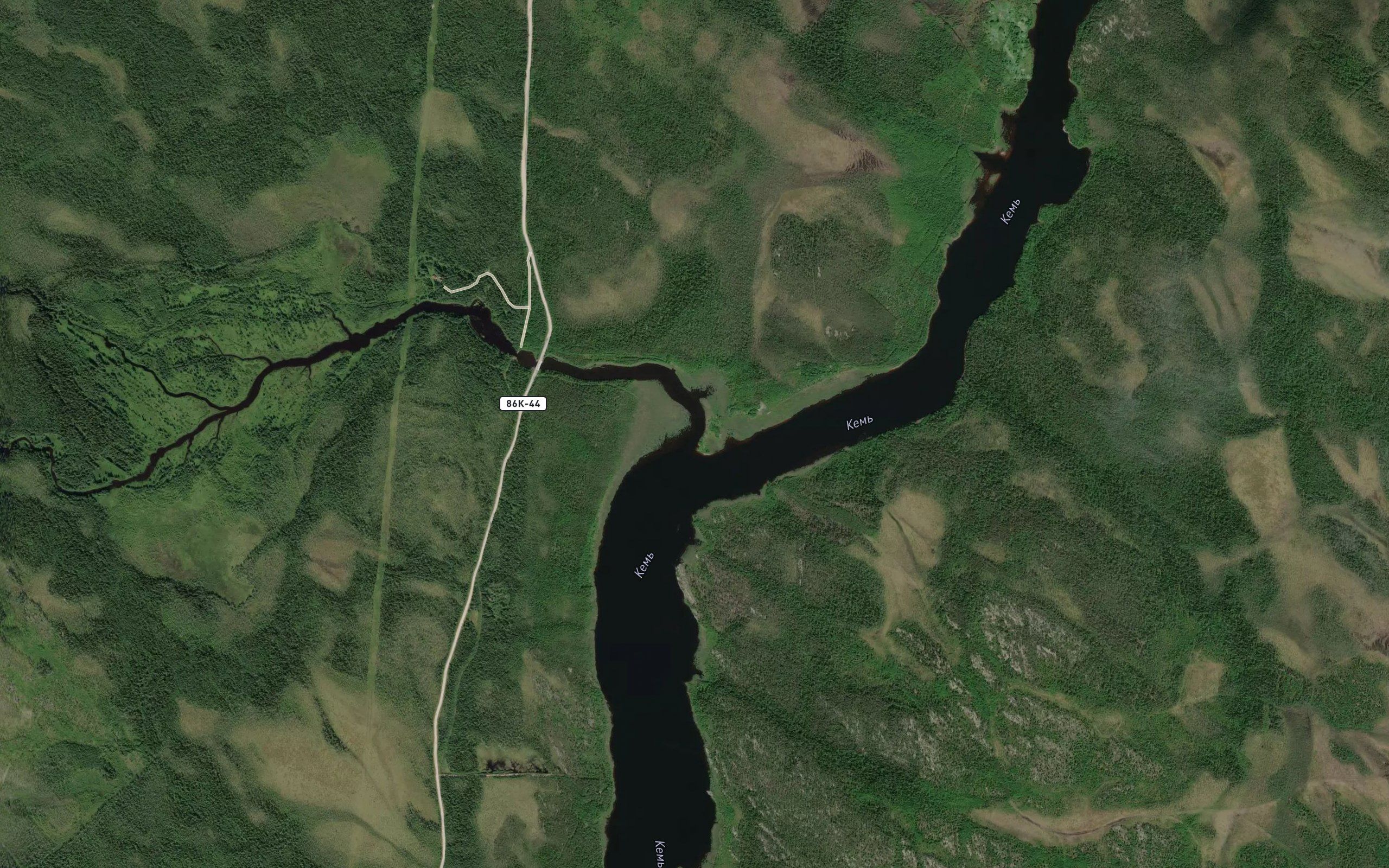 Belaya