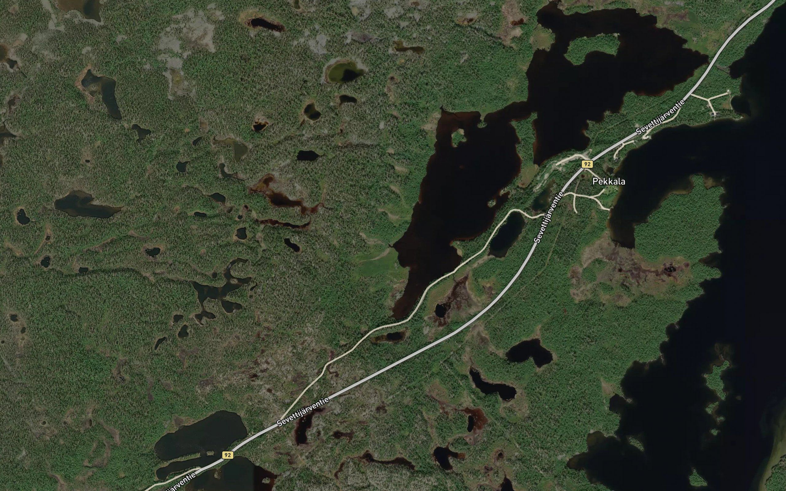 Kutuoja