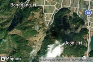 Jeonilje