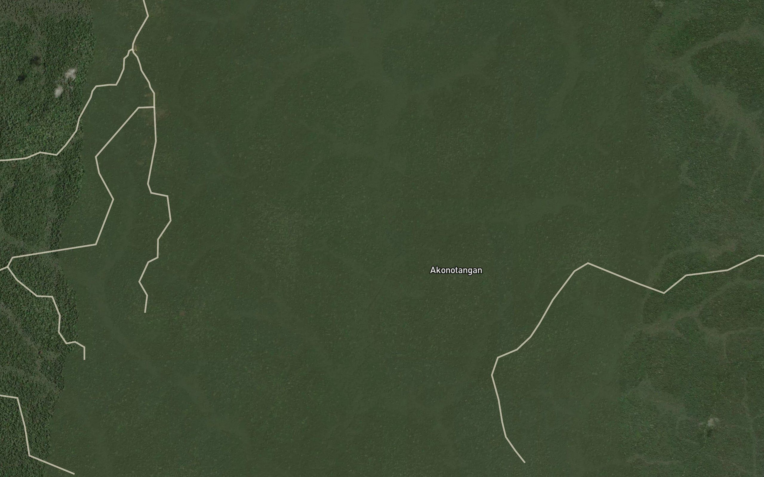 Maningombo