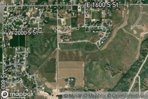 Mapleton Lateral