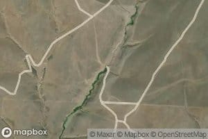 Lower Lozier Spring