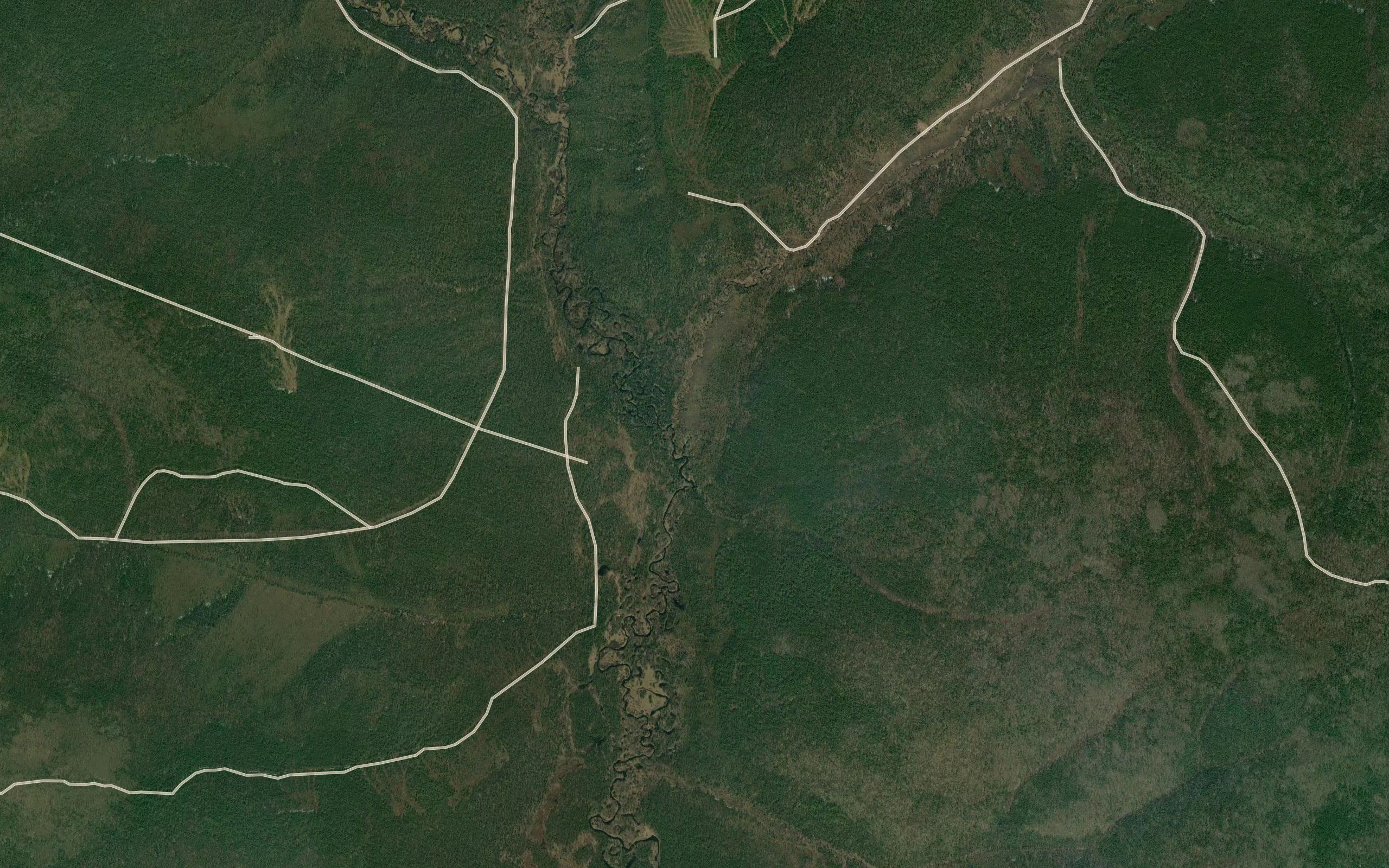 Rudov
