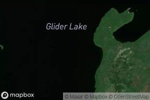 Glider Lake