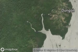 Bata Puti River