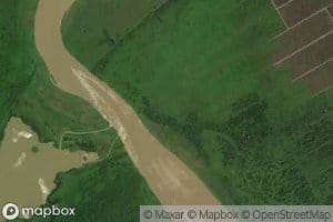 Sungai Lebang