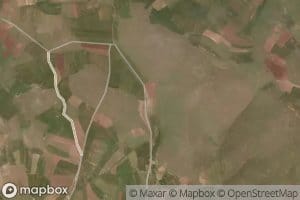 Cheshmeh-ye Darvish Bolaghi