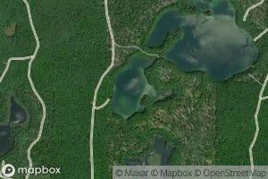 Belle Lakes