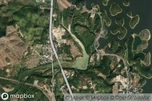 Leizhouqingnian Yunhe